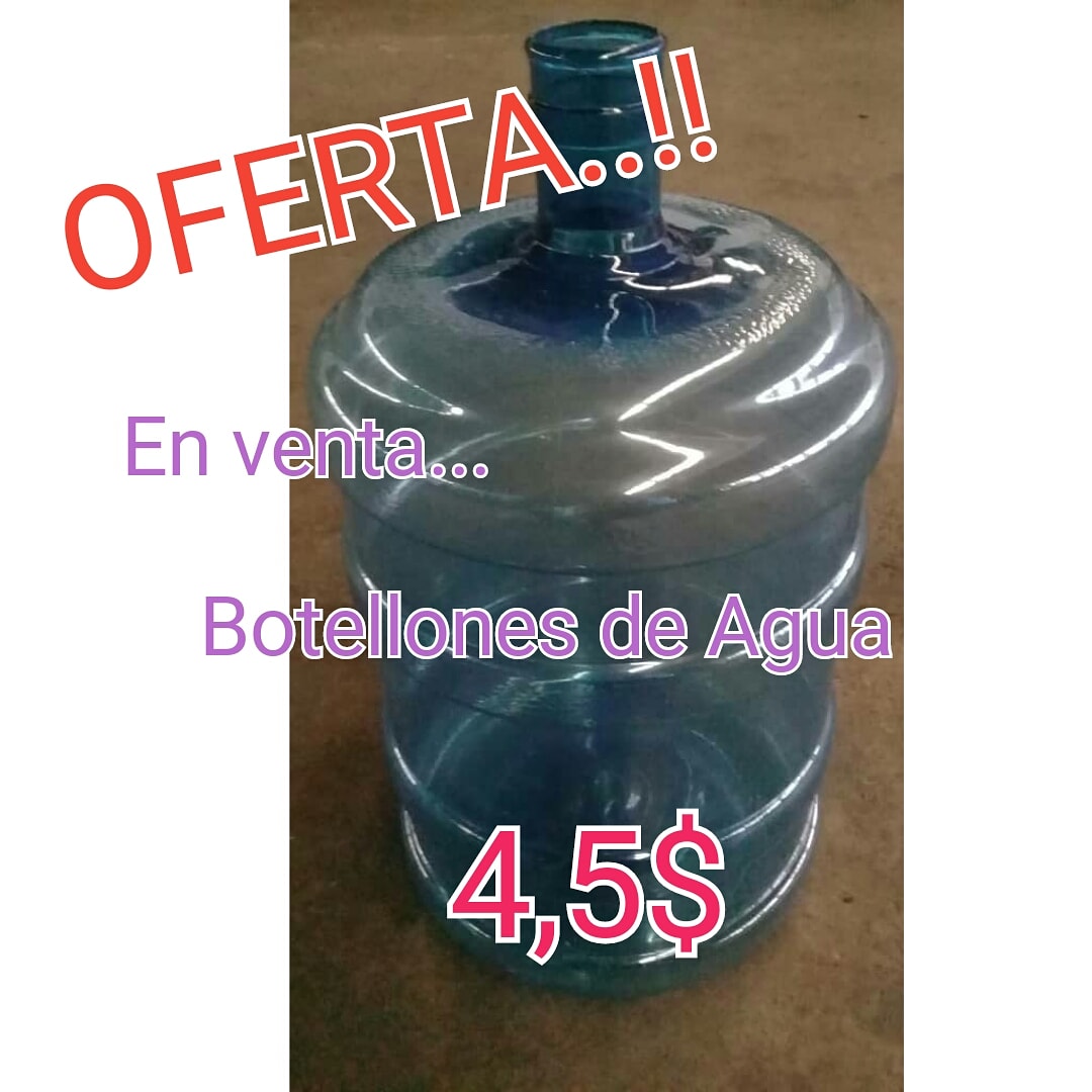 Inversiones ALTILLA tweet media