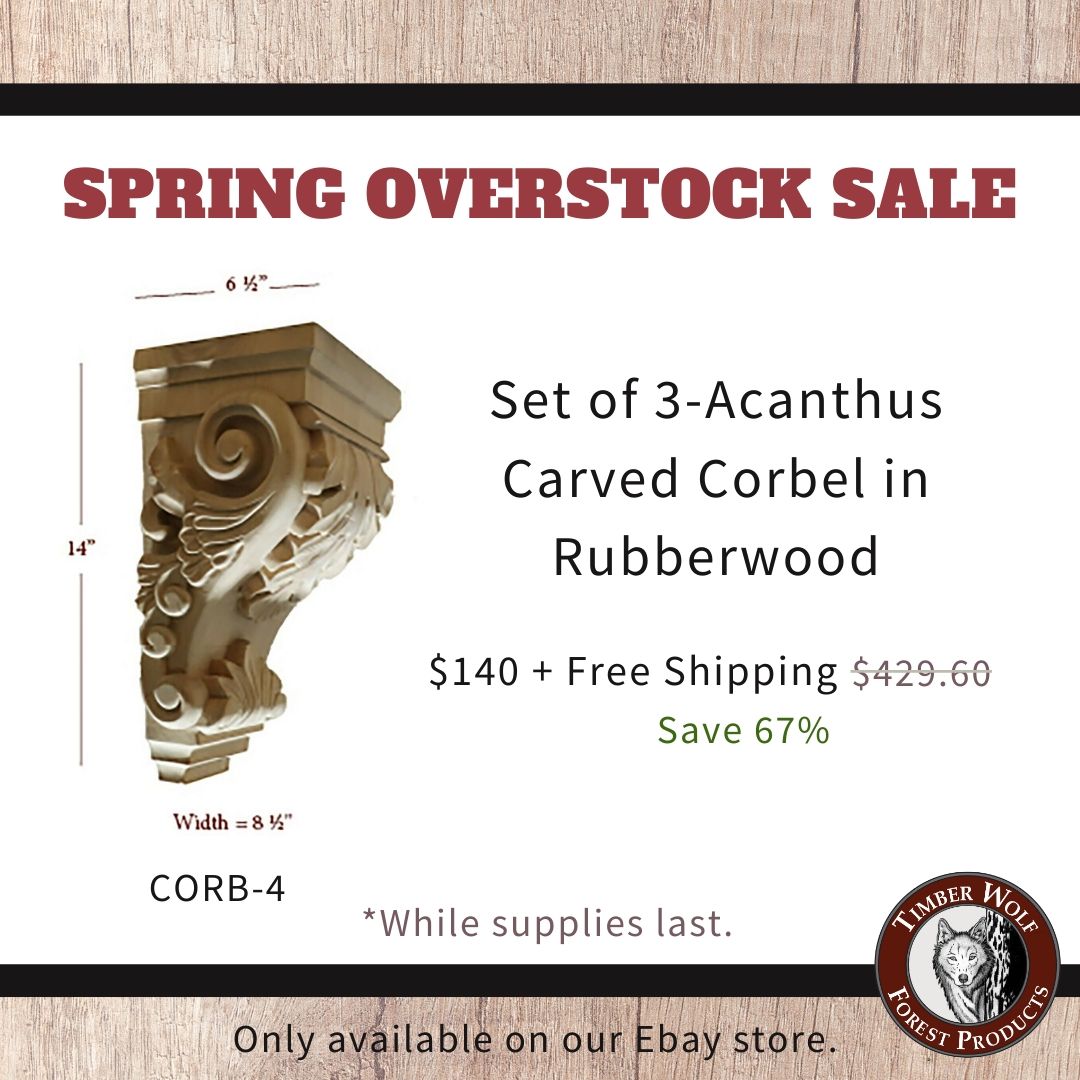 WeLeadThePack's tweet photo. Shop our Spring Overstock Sale on our eBay Store!
https://t.co/xVcrHSJDlt
*While Supplies Last https://t.co/UGufiYUAOH