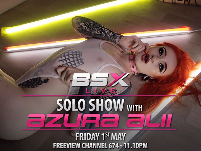 Ready for another HOT weekend with @bsx_blog https://t.co/3SOa2yVK1i FV Ch 674 from 11.10pm - Friday<a class="tags" target="_blank" title="On Twitter" href="/?out=eyJ0eXAiOiJKV1QiLCJhbGciOiJIUzUxMiJ9.eyJpYXQiOjE3MjQ3MzM0NjcsImlzcyI6InR3cG9ybnN0YXJzLmNvbSIsIm5iZiI6MTcyNDczMzQ2NywiZXhwIjoxNzU2MjY5NDY3LCJyZWRpcmVjdF91cmwiOiJodHRwczovL3R3aXR0ZXIuY29tL2JzeF9ibG9nIn0.Z6PoUzjpCGE1K3SKex4-xdypr2L-JKL7Y66OXLe4DX2EOVFJulqFZeKJF304sDMG4V909funbbWSlQyYWY0JLg">@bsx_blog</a><a href="/tag/bsx"class="tags"><span>#bsx</span></a>