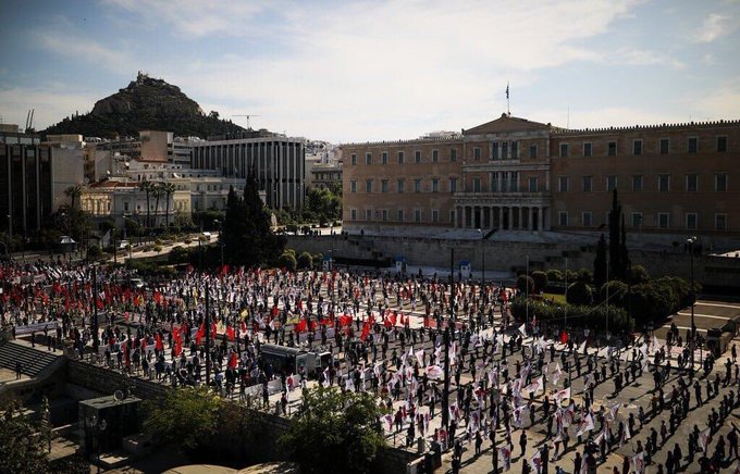 Εικόνα