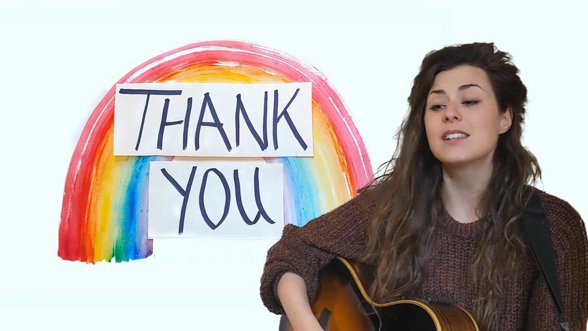 Avi Simmons tweet media