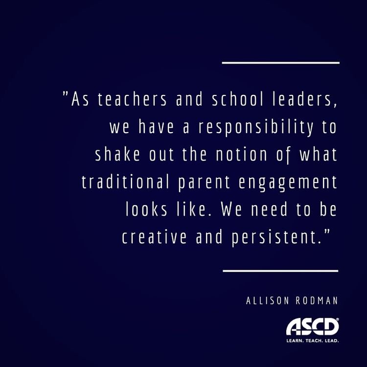 Msuyoung's tweet image. Dr. Steve Constantino shared powerful ideas at the Return 2 School Task Force meeting - ”Family engagement is NOT a strategy. It is part of a school culture when authentic partnerships exist.” #linkedtolearning #EdEquityVA #relationshipsmatter #VAis4Learners  #homelearningsupport