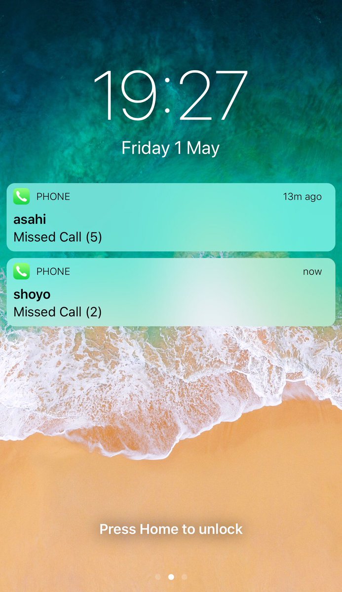 079: shoyo calls this time