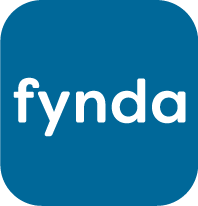 springtide2012's tweet photo. π Fynda https://t.co/sKpzLaZRKX is here! Take a look - its what you're looking for...Used car dealers take a look...
#usedcardealer #usedcardealersupport #usedcarleads #subprimeleads #fynda #autodealerleads #carfinanceleadsuk #carfinanceleads #subprimeautoleads https://t.co/kJZDRlUchP