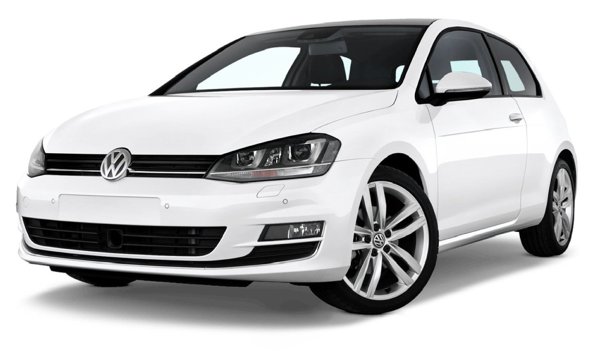 springtide2012's tweet photo. π Fynda https://t.co/sKpzLaZRKX is here! Take a look - its what you're looking for...Used car dealers take a look...
#usedcardealer #usedcardealersupport #usedcarleads #subprimeleads #fynda #autodealerleads #carfinanceleadsuk #carfinanceleads #subprimeautoleads https://t.co/kJZDRlUchP