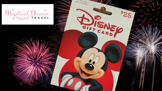 MacKidNHuntingd's tweet image. Disney gift card giveaway opportunity (contest ends 5/7/20 at 11:59 PM) + FREE downloadable Vacation At Home Packet from our friends at Mystical Dream Travel! Click here: bit.ly/2z0SKPq  @MDT_Tina #sponsored #macaronikid #mackid #mackidNHT #giveaway