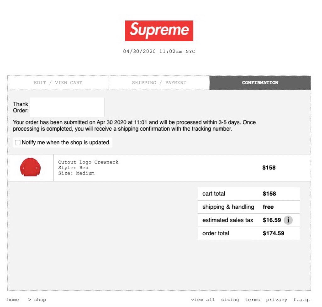 BullDesktop's tweet image. Only W’s for our crew today 🔥🔥 Who else had success?? Want access to our bot?? ‼️‼️TAG YOUR FRIENDS SO WE CAN GIVE YOU A KEY‼️‼️ YOU DONT WANT TO MISS THIS OPPORTUNITY 💵💵