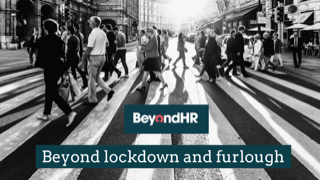 beyondHRM's tweet photo. Coronavirus has had a massive impact on business and life, have you thought about what a return to work may look like for your employees and have a plan for this? We can help you! Book your free consultation here! https://t.co/gqk782A0aw https://t.co/bfytY3Jp7B