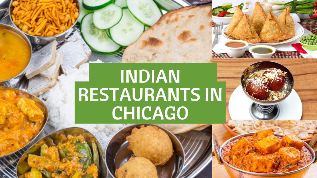 CrunchWeb's tweet image. 10 Best Indian Restaurants In Chicago, IL, United States- WebCrunch

Article Link- thewebcrunch.com/10-best-indian…

Website Link- thewebcrunch.com 

#Chicago #UnitedStates #restaurants #Indian #indianfood #AskWebCrunch #WebCrunch #Food #Foodie