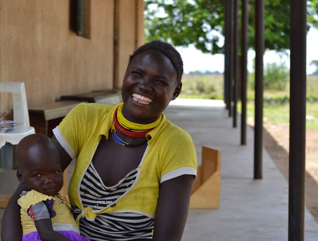 UNFPAUganda's tweet photo. Even in crisis, maternal health services should continue to be prioritized as an essential core health service. Other #SRHR care such as #familyplanning, emergency contraception and treatment of #STIs also need to remain available as core services #Covid19UgAsk #LiveYourDreamUG https://t.co/ibnhbAfzBD