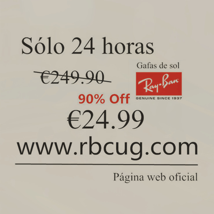 Sitio web oficial rbcug.com
<a href="/JoseAVelOr/">José A. Vélez Ortega</a> <a href="/AriemaEnergia/">Ariema Energía</a> <a href="/blopmor1/">blopmor</a> <a href="/LCasMor1969/">Lorenzo Castilla</a> <a href="/SBCABELLO/">Santiago Blanco</a> <a href="/eugenia2803/">Eugenia Sampedro</a> <a href="/Ana_Camano_P/">Ana Camaño</a> <a href="/AlberUrrutia/">Alberto Urrutia</a> <a href="/joselui050659/">Jose Luis Romero Men</a> <a href="/PABLONIEVESF/">PABLONIEVES</a>