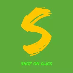 Shoponclickin's tweet photo. #NewProfilePic https://t.co/meyGRp9T07