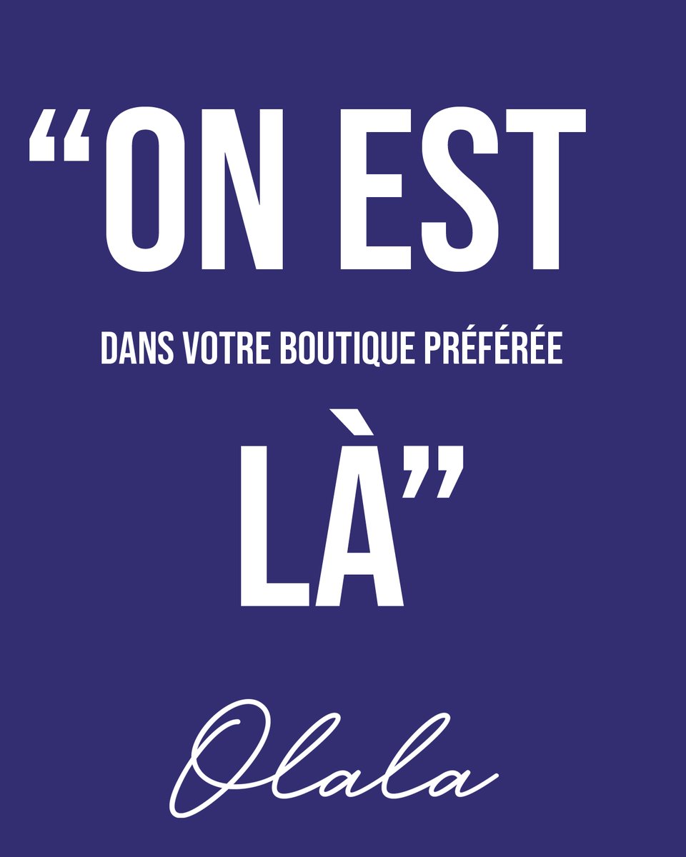 OlalaVape's tweet photo. On reste mobilisé et on fait le maximum pour que Olala reste disponible dans votre boutique préférée. 

#vape #eliquide #france #madeinfrance https://t.co/x41T8XrVTv