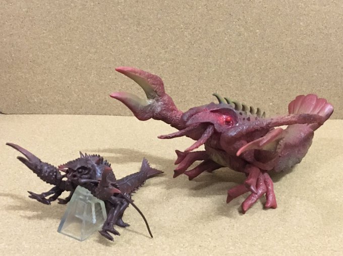 さくらトイズ Y Msf Llc S Recent Tweets 11 Whotwi Graphical Twitter Analysis