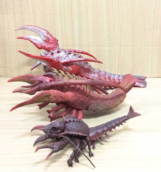 さくらトイズ Y Msf Llc S Recent Tweets 11 Whotwi Graphical Twitter Analysis