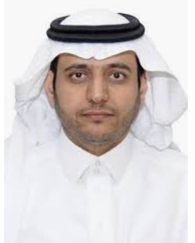 almuhanna1's tweet photo. #شكراً 
الاستاذ احمد الثنيان عميد الكلية التقنية بالدمامهو وزملائه الوكلاء ورؤساء الاقسام في هذا الفصل الاستثنانئ والشكر موصول لجميع المدربين
تدريب من بعد متابعه يوميه توجيه ومساعده
تقارير يوميه. 

من القلب شكراً https://t.co/3GpY0701rb