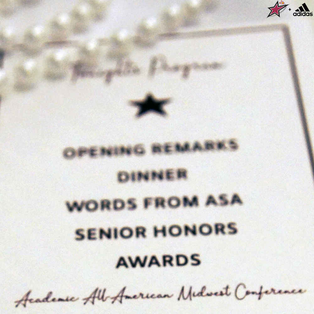 StephensStars's tweet photo. Annual #StephensStars banquet canceled
📰 https://t.co/YaAUfsZujC

#StayHome https://t.co/fi7STGsMIJ