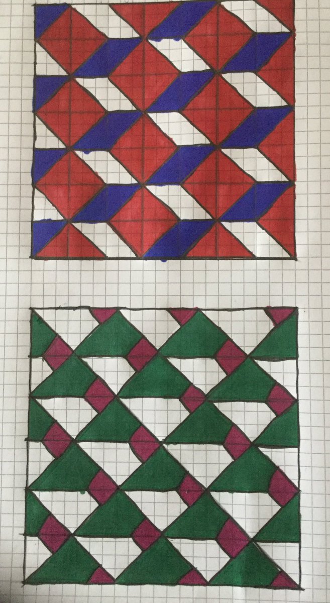 LuskCC TY tweet media