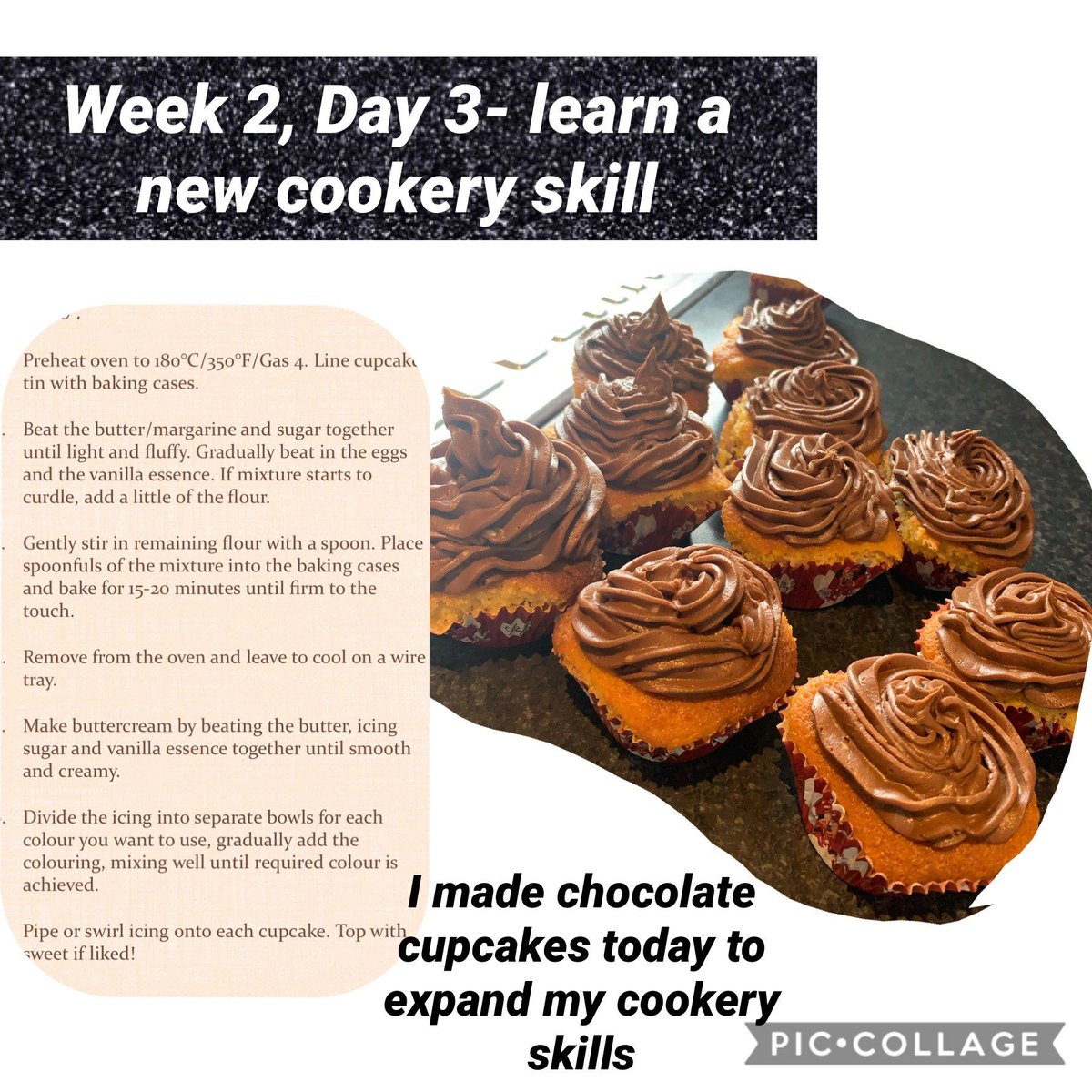 LuskCC TY tweet media