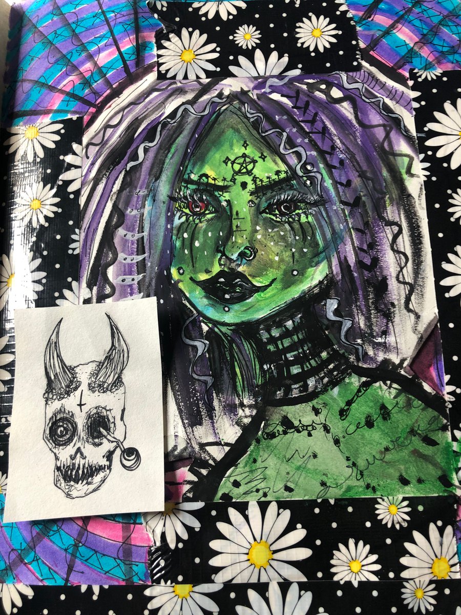 Since the Easter holidays our TY students have been completing 'Creative Challenges' everyday. Great to see so many of them trying new things such as baking and drawing, and keeping busy <a href="/lusk_cc/">LuskCC</a> <a href="/HomeEc_inLuskCC/">Lusk CC Home Ec</a> @LuskCC_Art <a href="/tydotie/">TY.ie</a> #StayHome