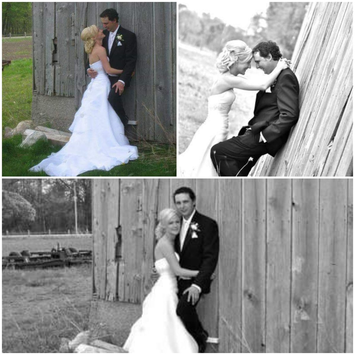 Happy anniversary <a href="/MirandaMontagu1/">Miranda Montague</a> 10 years today we started this amazing chapter of life cant wait to see what the next 10 years brings!