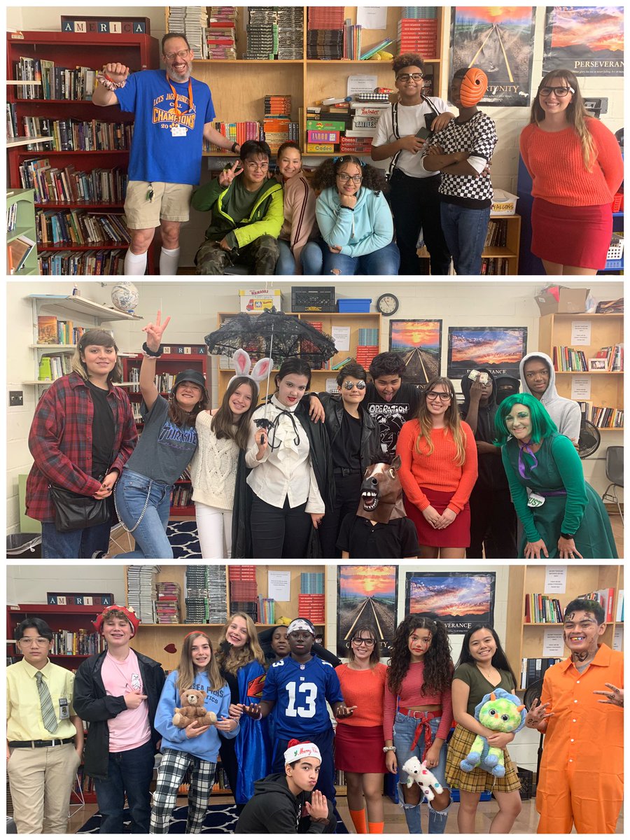 travelingxteach's tweet photo. #FBF to great memories!  Can’t believe it’s my last day is student teaching! @MsG_LCCS @curriculumcross #studentteaching #bestmentor https://t.co/DQiLUyIMYU