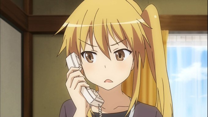 多軌透のtwitterイラスト検索結果