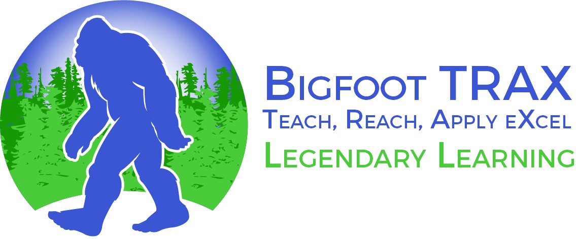 Hi, <a href="/mpbdavis/">Brooke Davis</a> thank you for following me!  Excited to learn with you!
