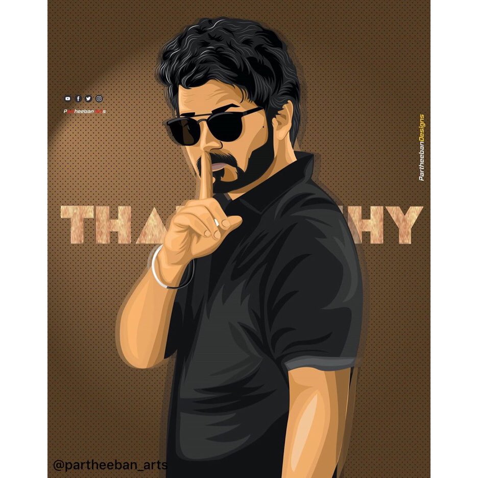 Anish196Mathan's tweet photo. Idhu Beastu Mode
#VijayTheFaceOfKollywood
Keep Calm aNd Wait For #Master Update 💥 https://t.co/XtePUS8DGA