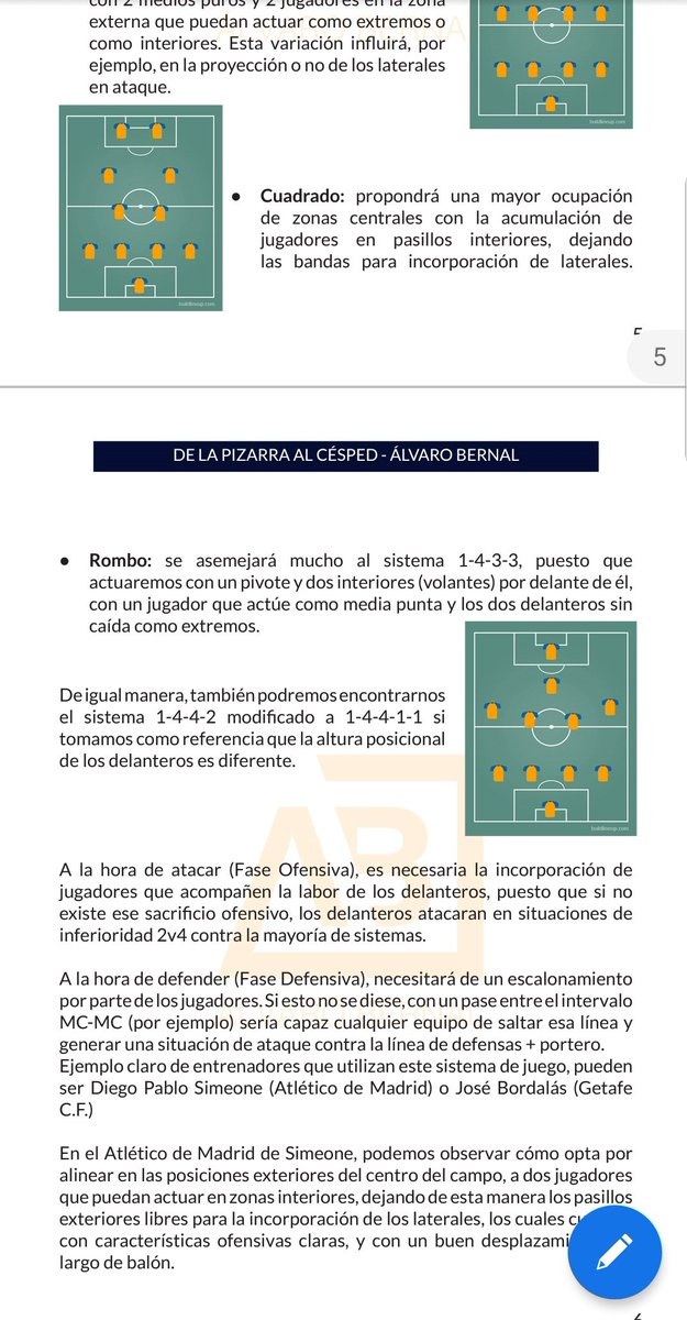 Trabajado de nuestro amigo <a href="/AlvaroJBA/">Alvaro Bernal</a> Si quieres recibirlo retuitea y deja correo