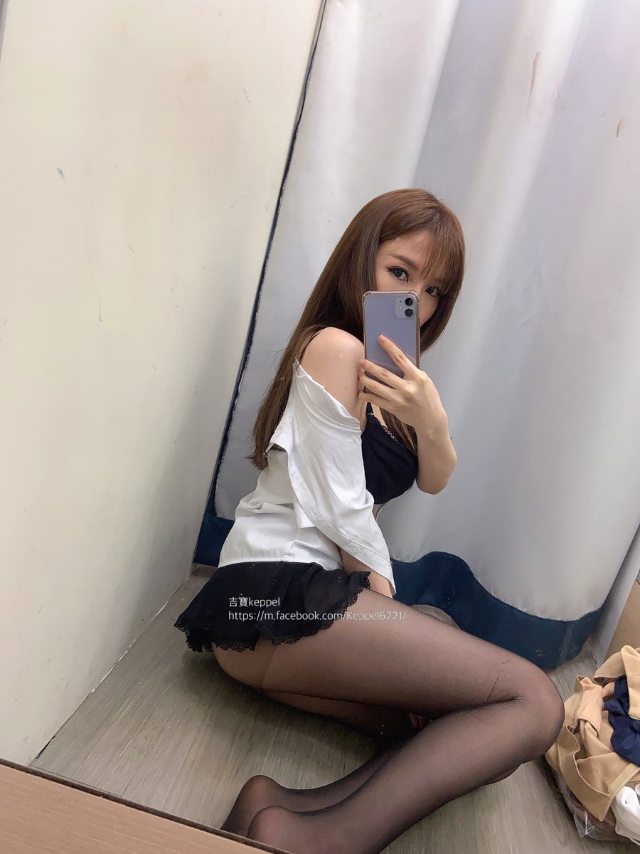 黑絲襪🖤
-

#作品撮り #攝影 #自拍 #裏アカ女子 
#photography #photooftheday #photo #photographer  #love #instagood #model #iphone11 #keppel https://t.co/mbq7RHWsIT