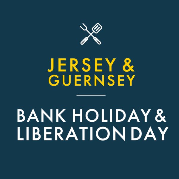 Bank Hols and Liberation Day Trading Hours - mailchi.mp/cbb5b41686eb/b…