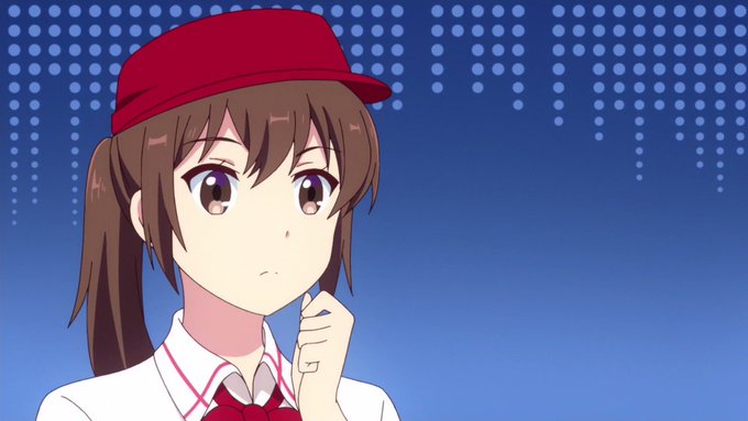 多軌透のtwitterイラスト検索結果