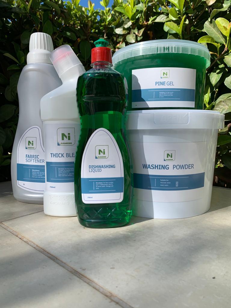 CB_Nkwana's tweet photo. My nephew &amp; his cousin started this business from their internship salary savings. Please retweet to help them market their business. Thank you 🙏 https://t.co/DrZvycY27p