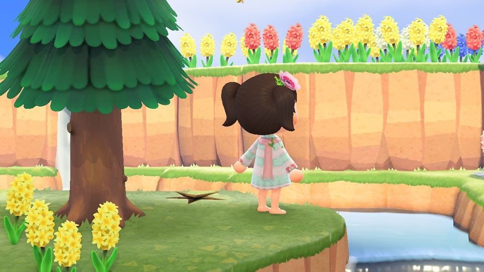 No Mercy: For Lorne Hope tweet media