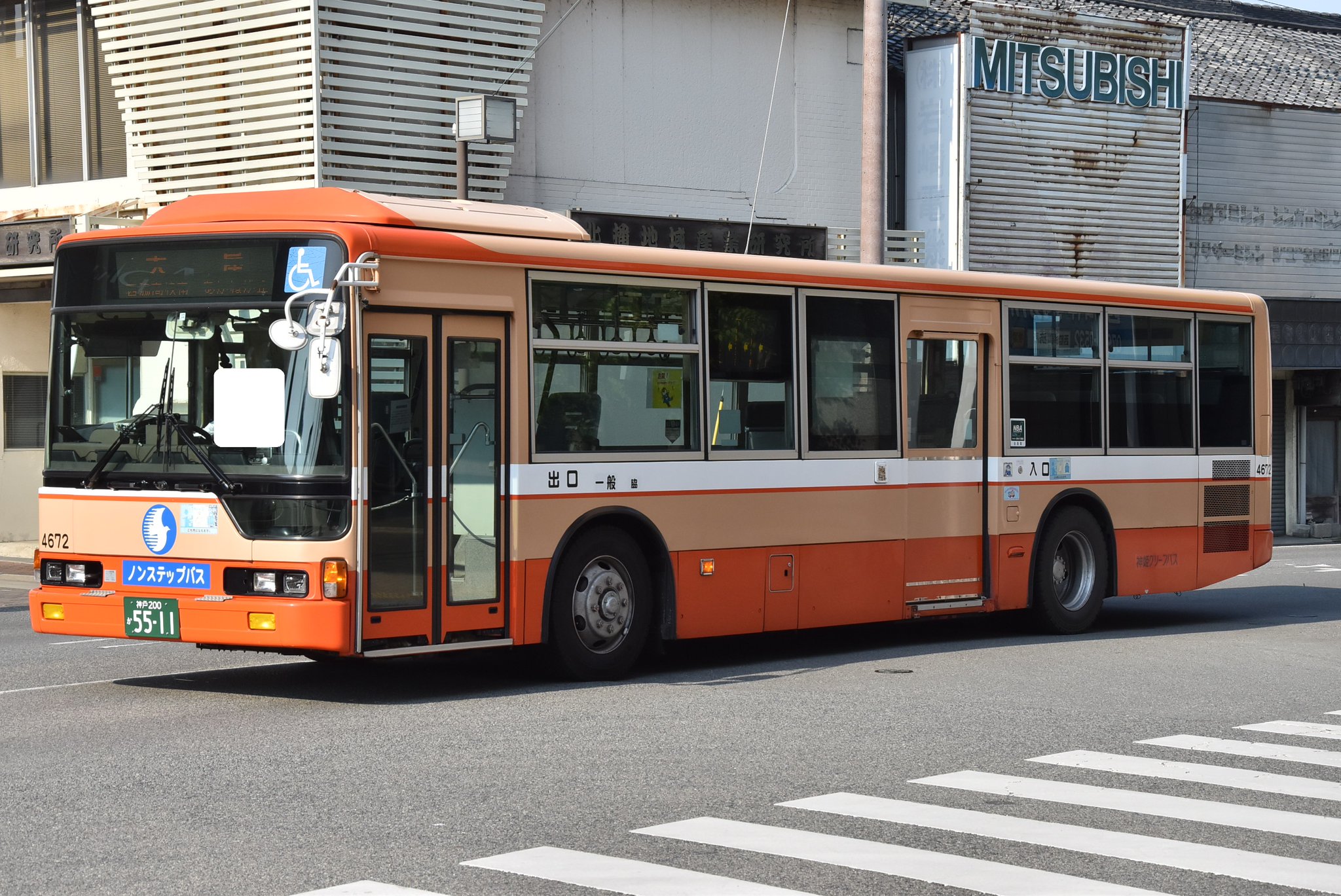 ♥未使用　各務周海　志野　徳利　共箱付き ♥未使用 各務周海 志野 徳利 共箱付き