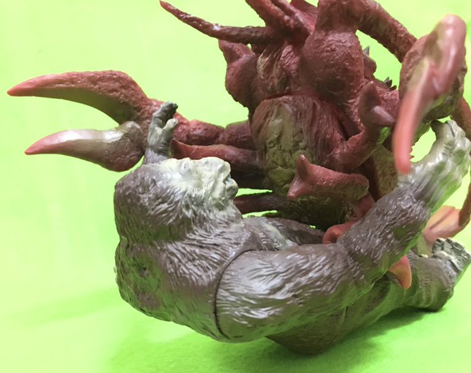 さくらトイズ Y Msf Llc S Recent Tweets 11 Whotwi Graphical Twitter Analysis