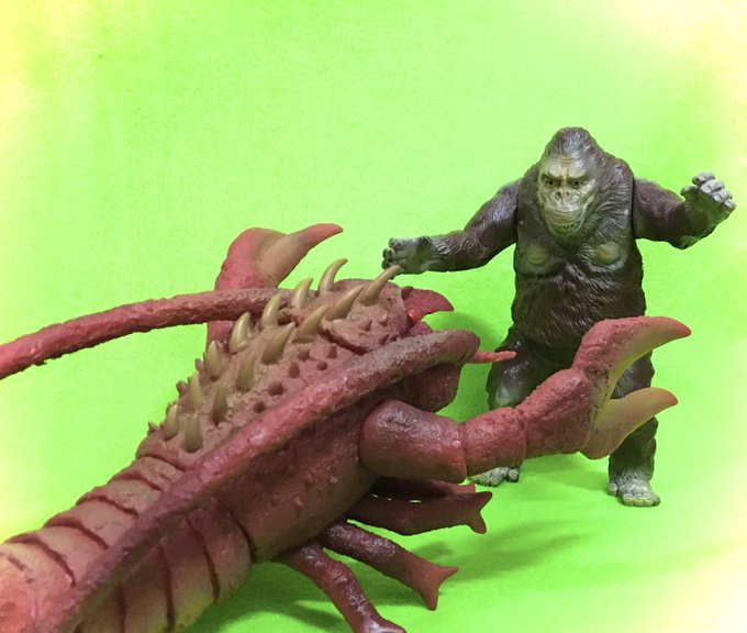 さくらトイズ Y Msf Llc S Recent Tweets 11 Whotwi Graphical Twitter Analysis