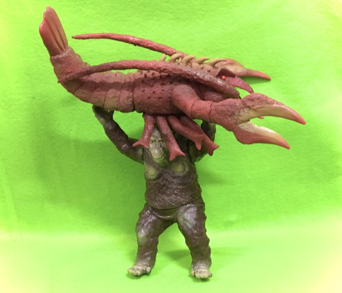 さくらトイズ Y Msf Llc S Recent Tweets 11 Whotwi Graphical Twitter Analysis