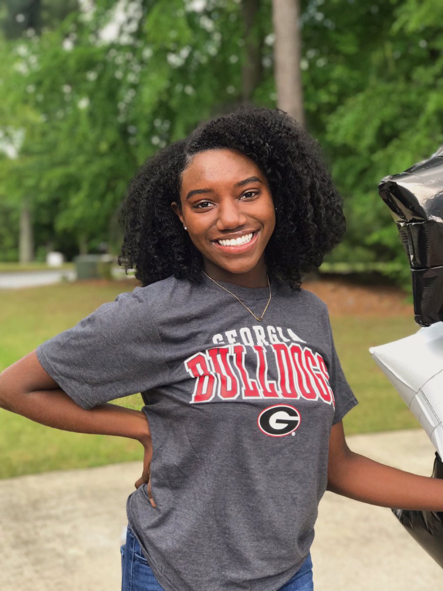 jessica christina tweet media