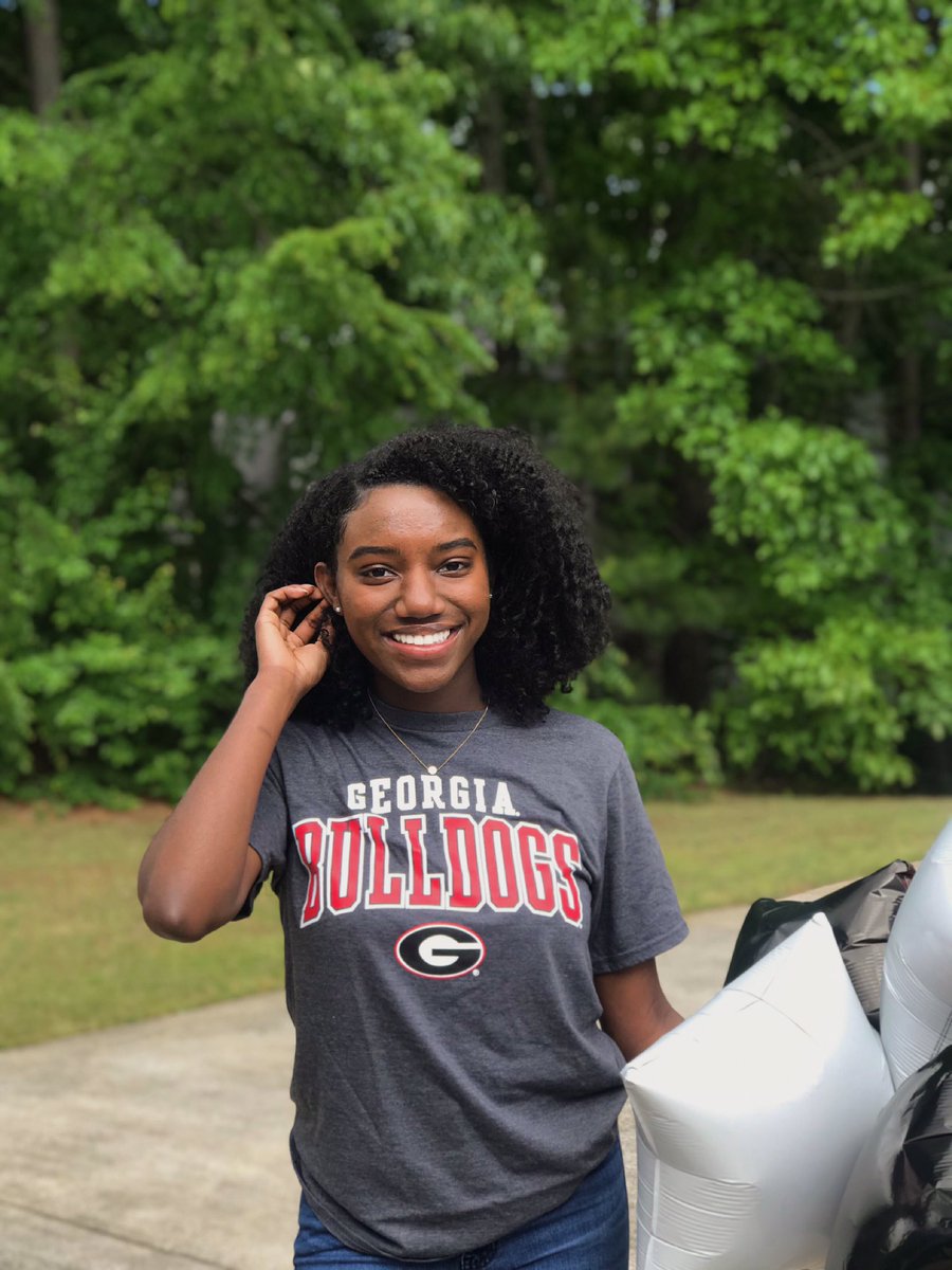 jessica christina tweet media