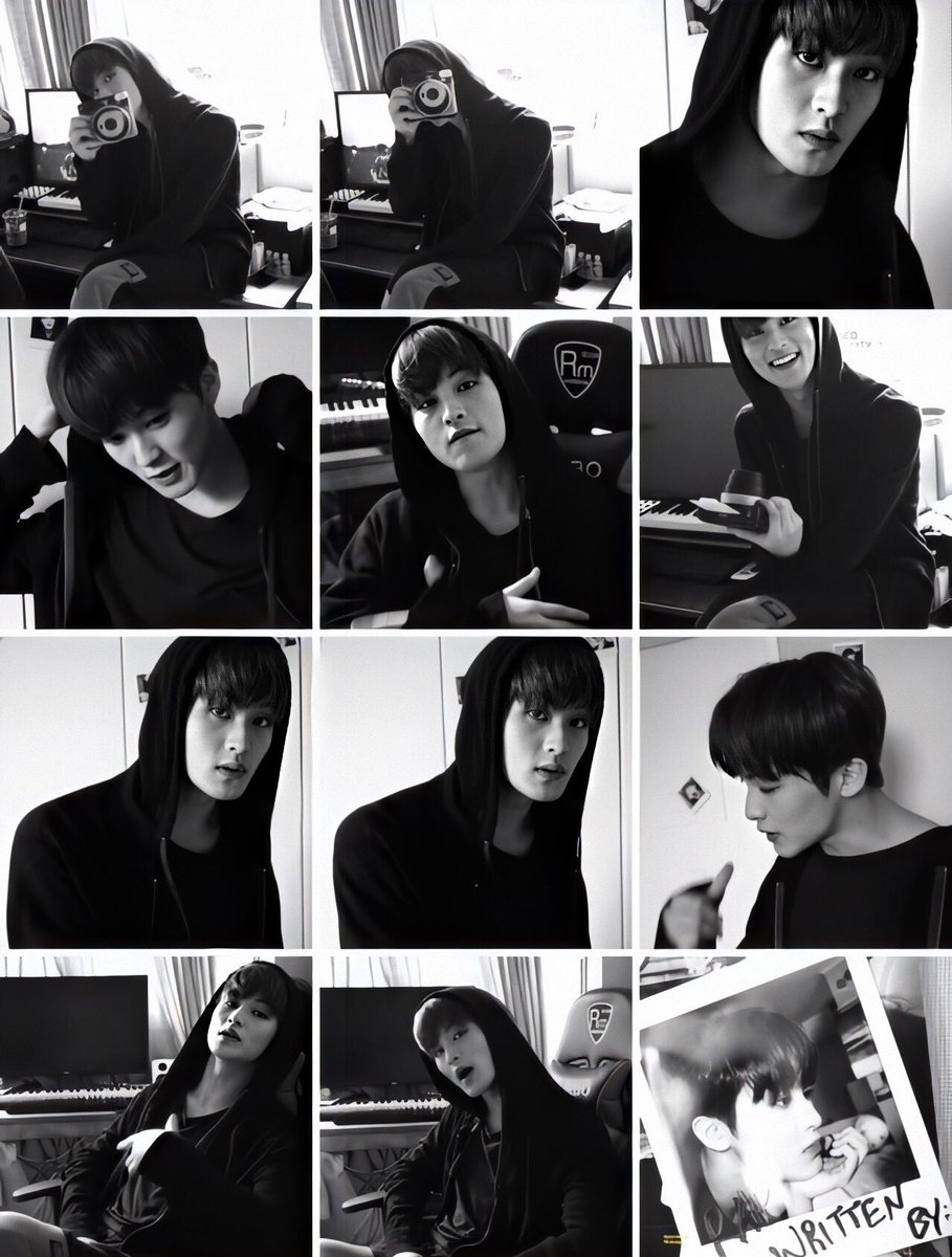 ❥ ‎คลั่งรักมาร์คลี ‎. tweet media
