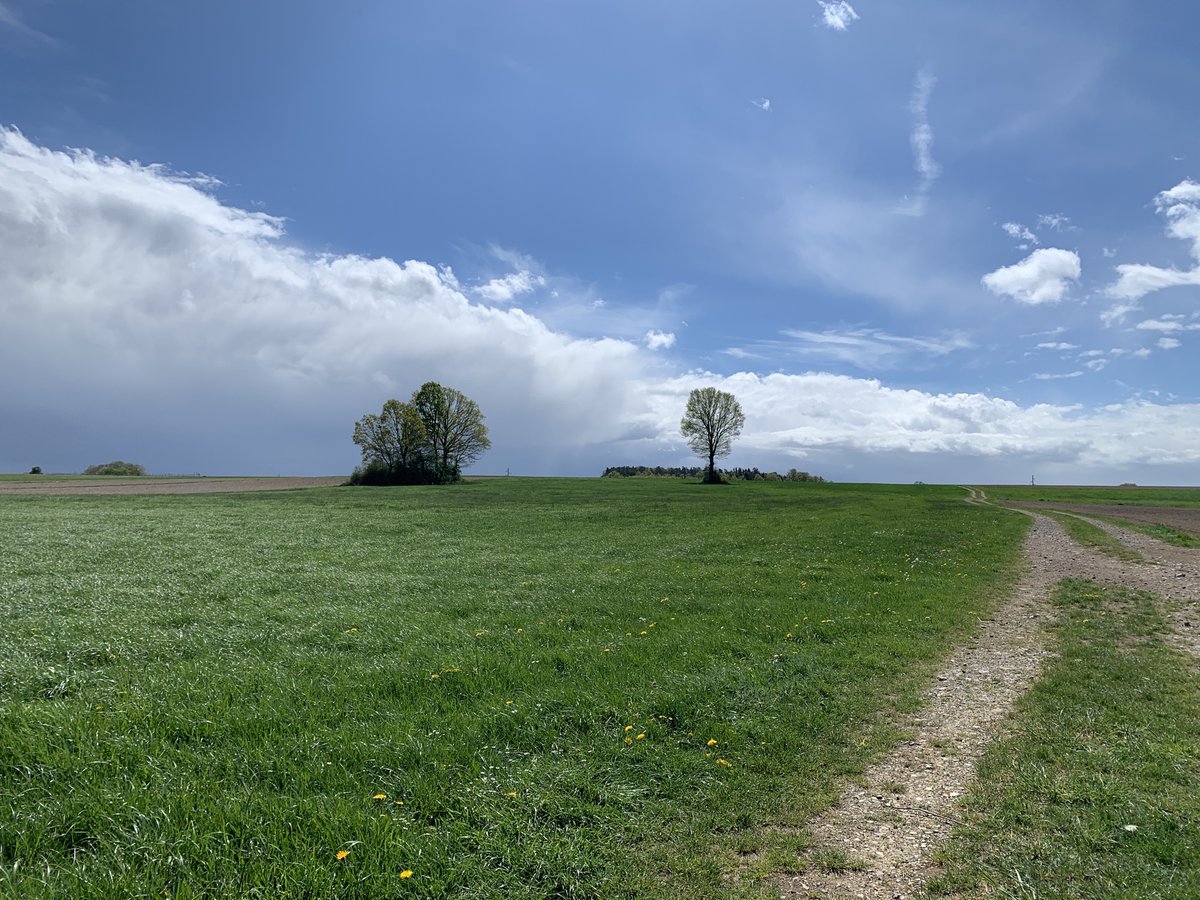 0x663030623472's tweet photo. #Tag50 - es gab Sonne, Regen und Hagel beim #Biken https://t.co/SiFirsSvf6
