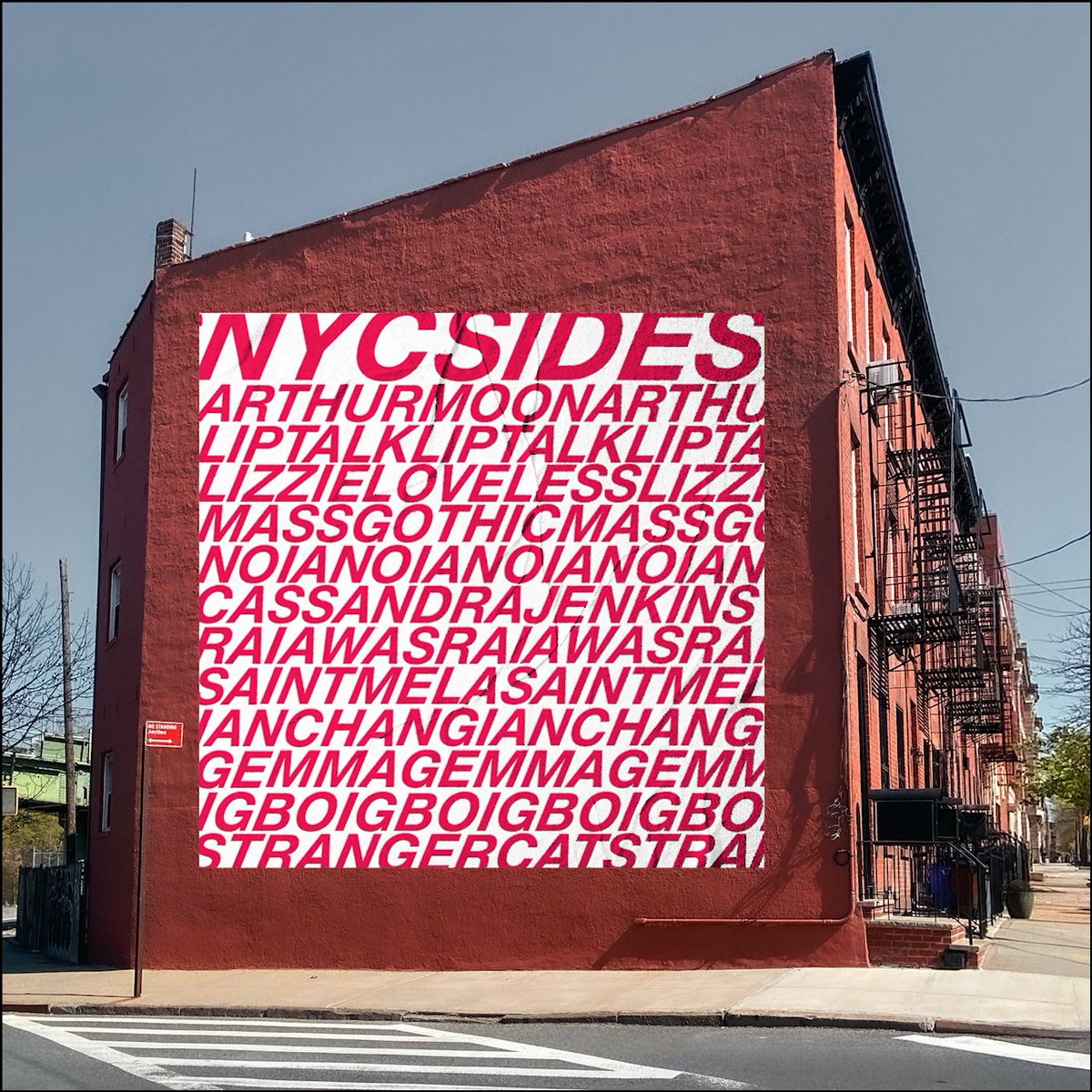 Evan Hanczor tweet media