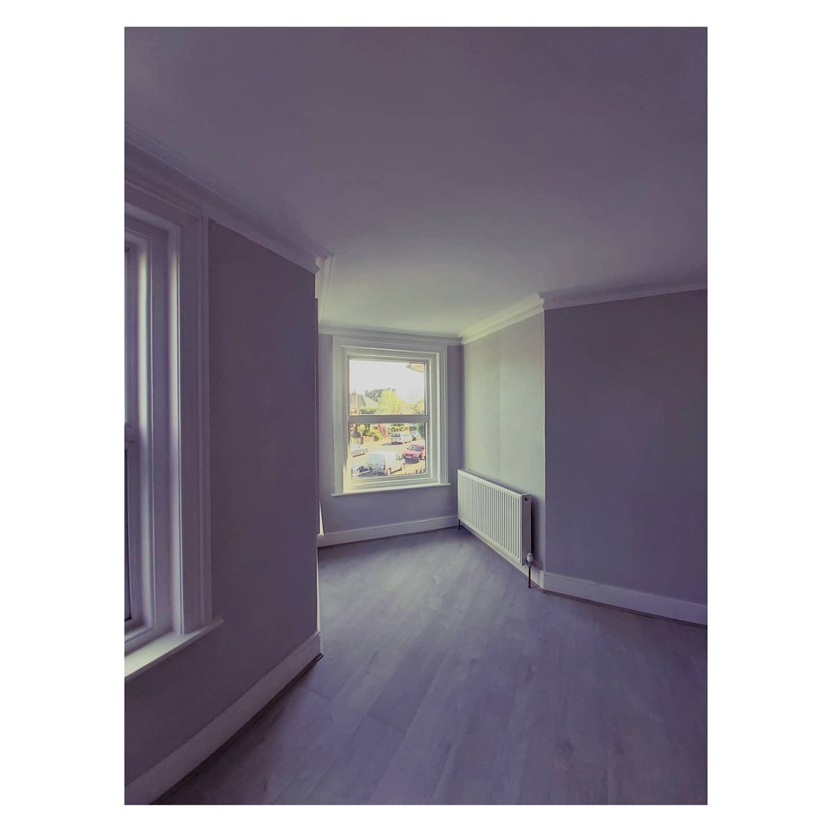SimkapChildcare's tweet photo. Here's a glimpse of one of our favourite classroom corners. A soft grey (like this weather!), but soon to be filled with colour and activity.

What things have you been doing to bring some colour into your lives over the past few weeks?

#fridayfeeling

https://t.co/OEWzdO0Wdf https://t.co/UxLEwx4YcN