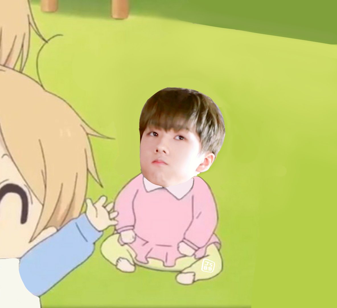 ด้วยเกล้าด้วยแตลม่อนขอหมุทะ