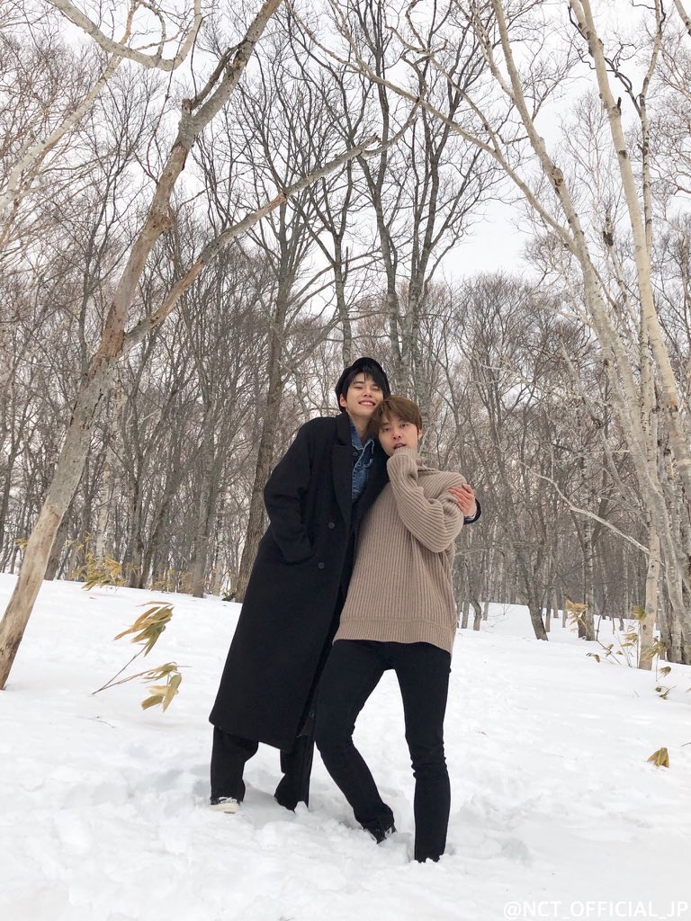 DoDo_9621's tweet photo. 💕 https://t.co/NSdnO0WR09