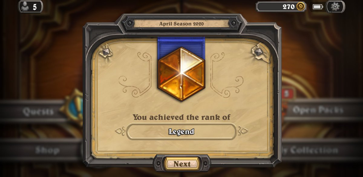 Robert Scott tweet media