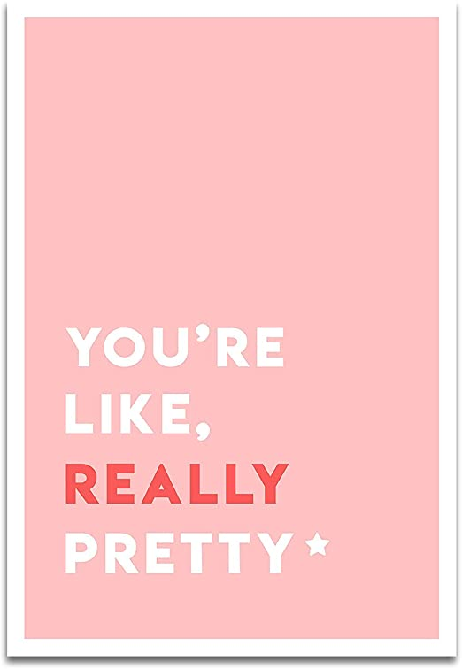 Dr paul glat (@paulglatmd) on Twitter photo 