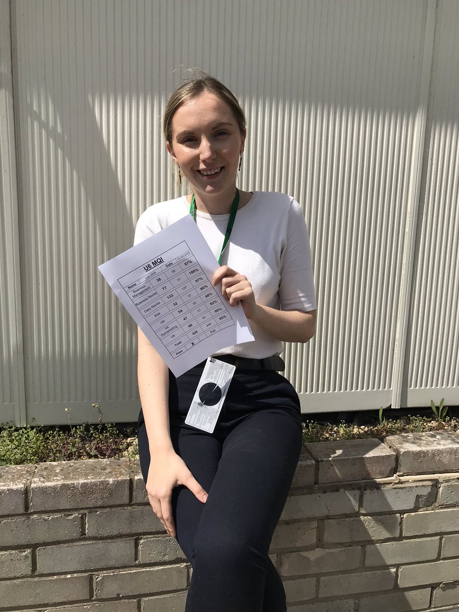 Duncan Grant (@duncangrantehi) on Twitter photo What a Friday down at the U67 development HQ with Lois and Sophie absolutely smashing their MQI’s 👊🏼💪🏼 More successful graduates from the @WillPetri and <a href="/hogg_libby/">Libby Hogg</a> school of rental!! Well done!! What a Friday down at the U67 development HQ with Lois and Sophie absolutely smashing their MQI’s 👊🏼💪🏼 More successful graduates from the @WillPetri and <a href="/hogg_libby/">Libby Hogg</a> school of rental!! Well done!!